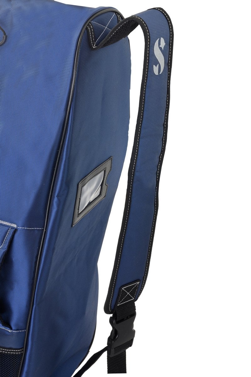 Scubapro Beach Bag For Mask, Fins & Snorkel